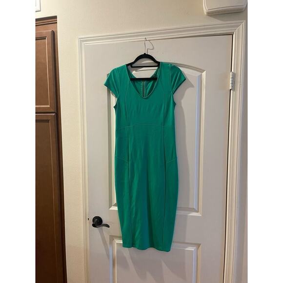 Dress Felicity and Coco-size Med  midi - Picture 1 of 5